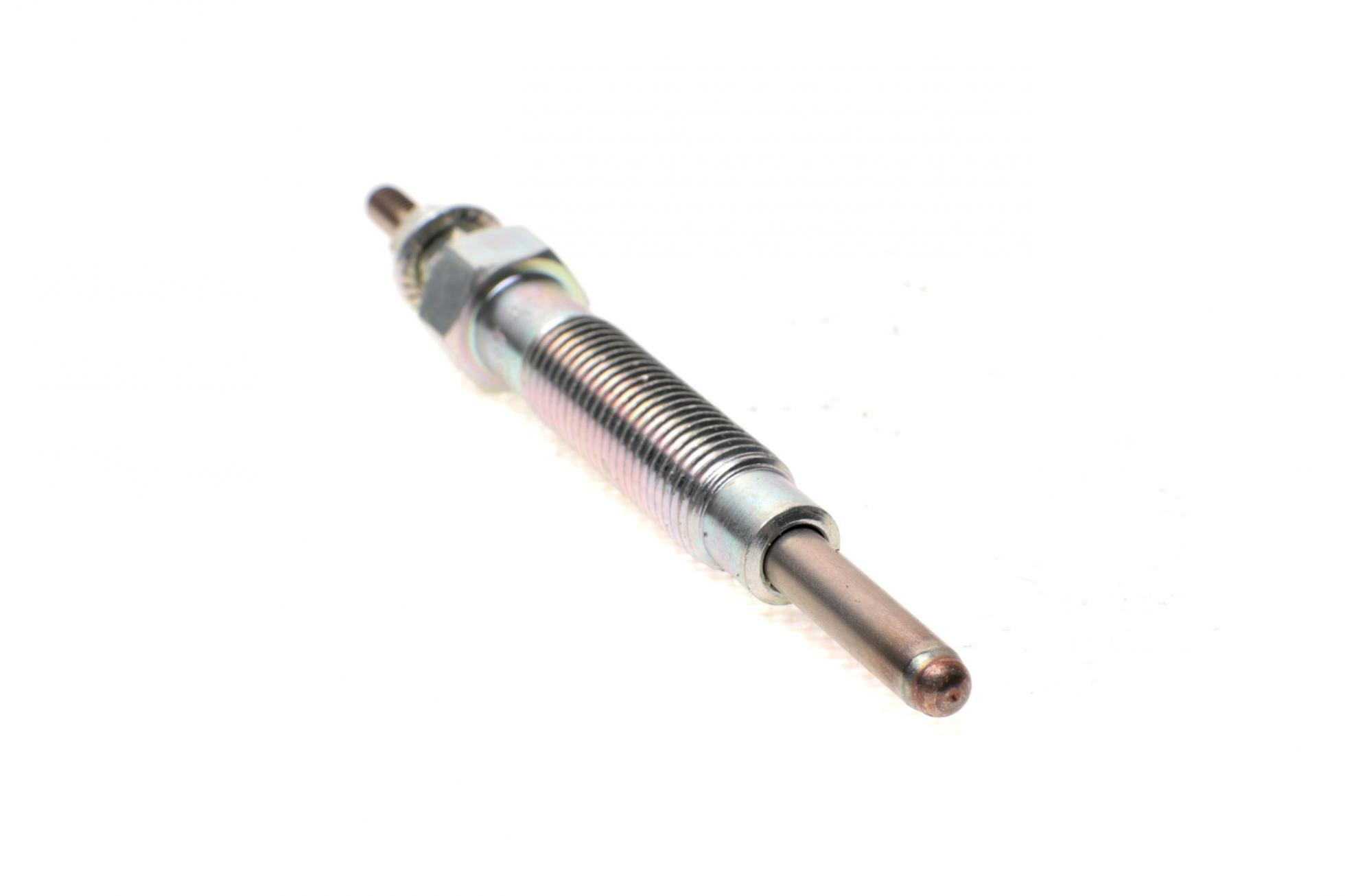 ADC41802 BLUE PRINT